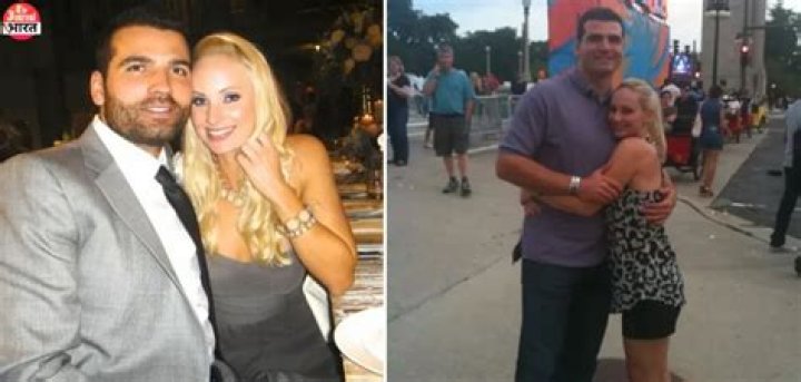 Joey Votto Biography, Age, Height, Wife, Net Worth, Family