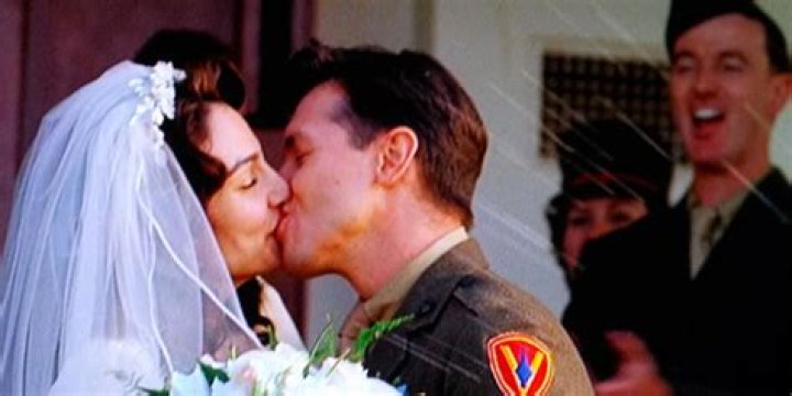 John Basilone Biography, Age, Height, Wife, Net Worth and Family