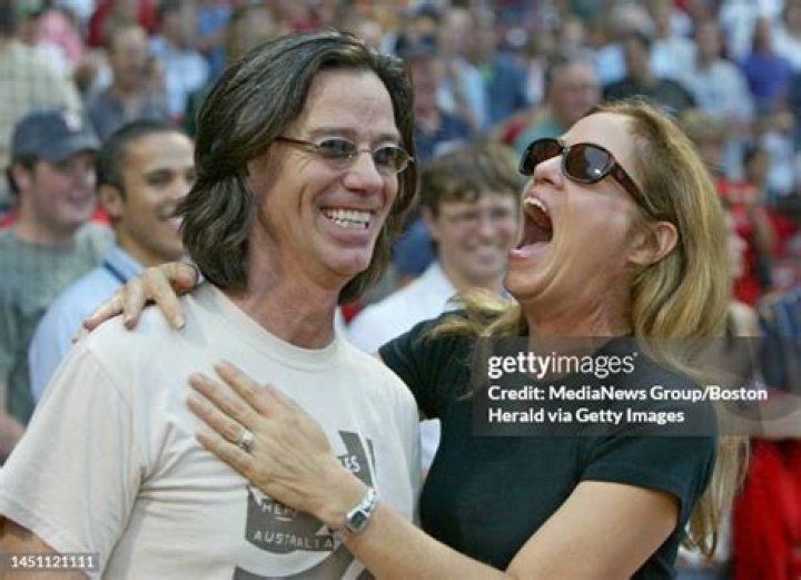 John Cowsill Biography, Age, Height, Wife, Net Worth, Family