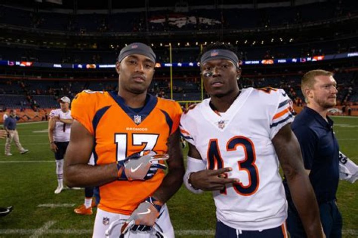 John Franklin III Biography, Age, Height, Wife, Net Worth, Family