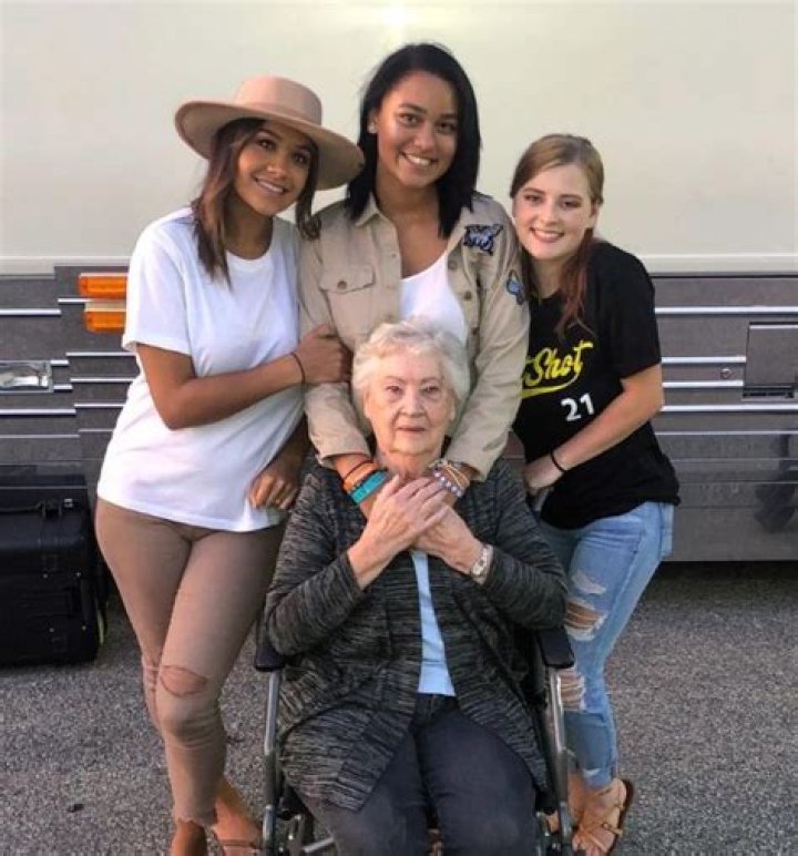 John Gale Biography, Age, Height, Wife, Net Worth, Family