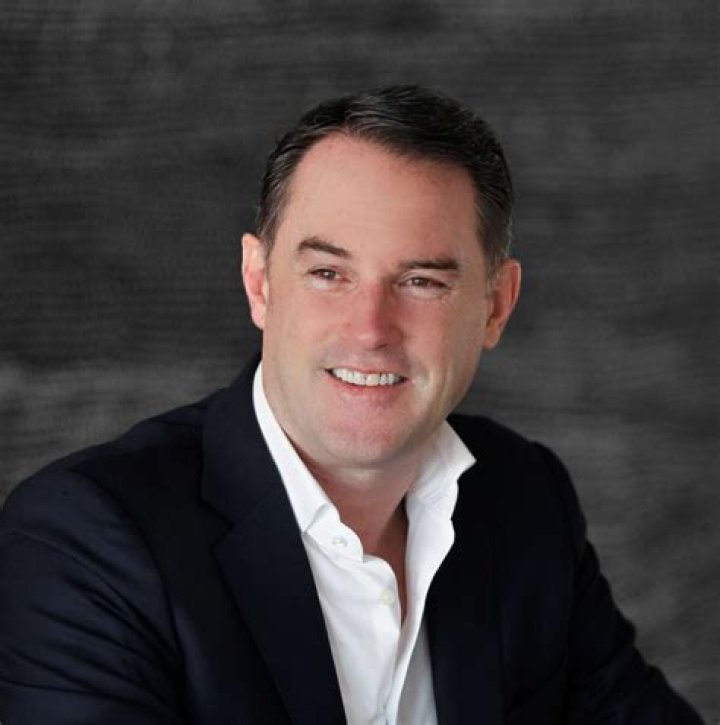 John McGrath