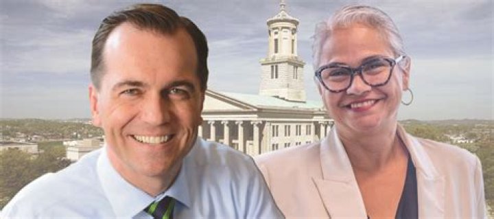 John Ray Clemmons Biography, Age, Height, Wife, Net Worth, Family