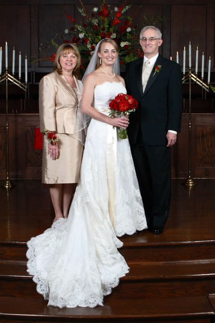 John Spano Biography, Age, Height, Wife, Net Worth, Family