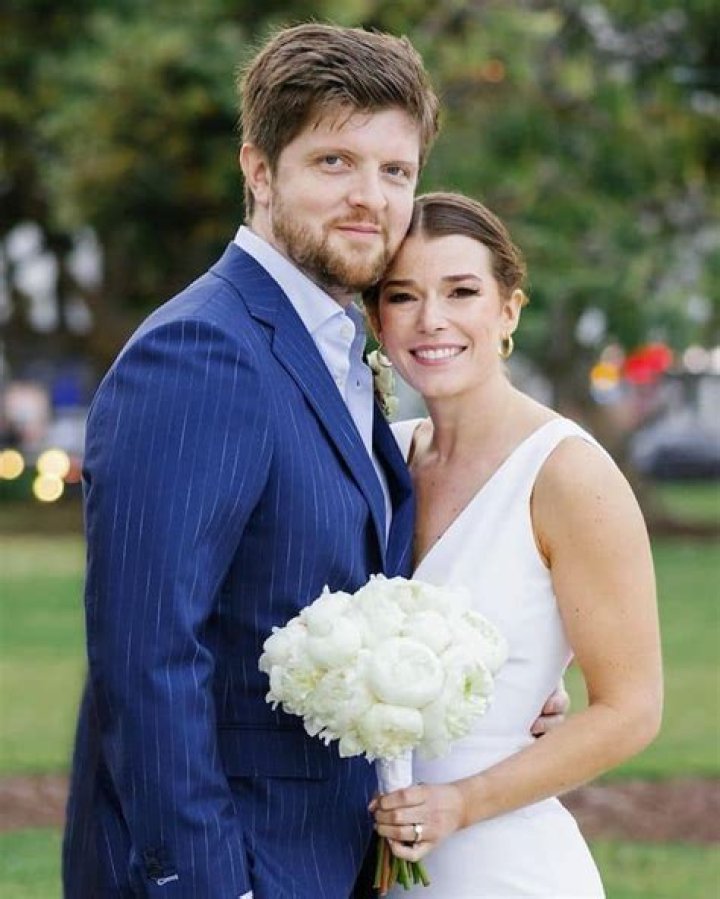 Jonathan Sexton Biography, Age, Height, Wife, Net Worth, Family