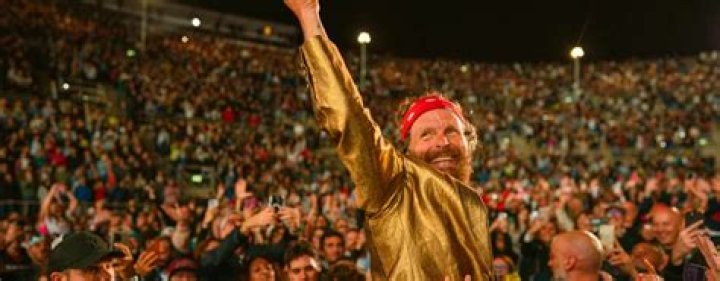 Jovanotti