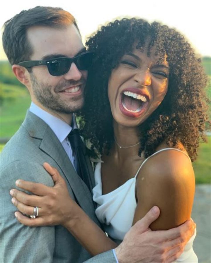 Juanita Tolliver- Wiki, Height, Net Worth, Husband