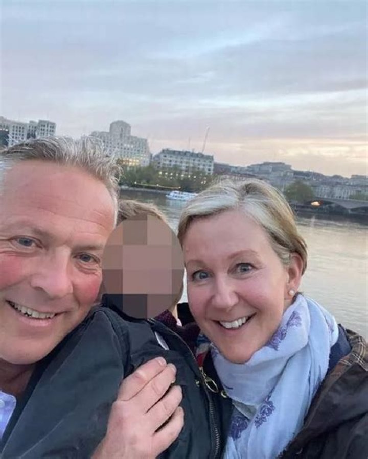 Jules Hudson Biography, Age, Height, Wife, Net Worth, Family