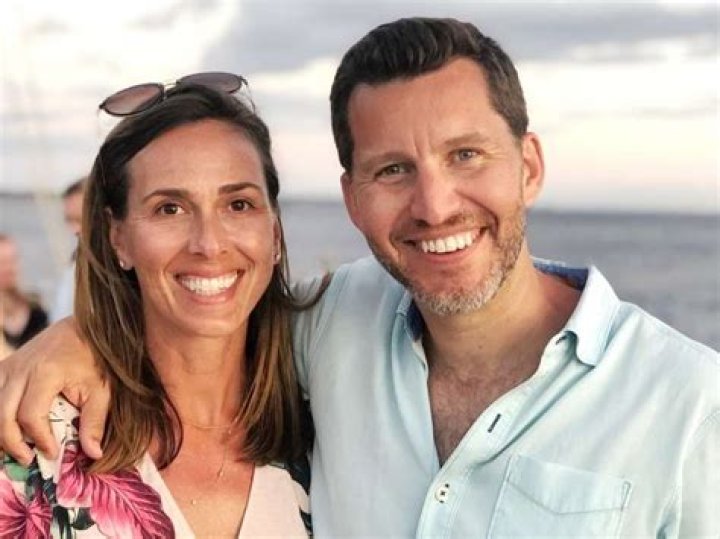 Kain Rivers Biography, Age, Height, Wife, Net Worth, Family