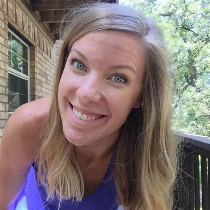 Kari Miller
