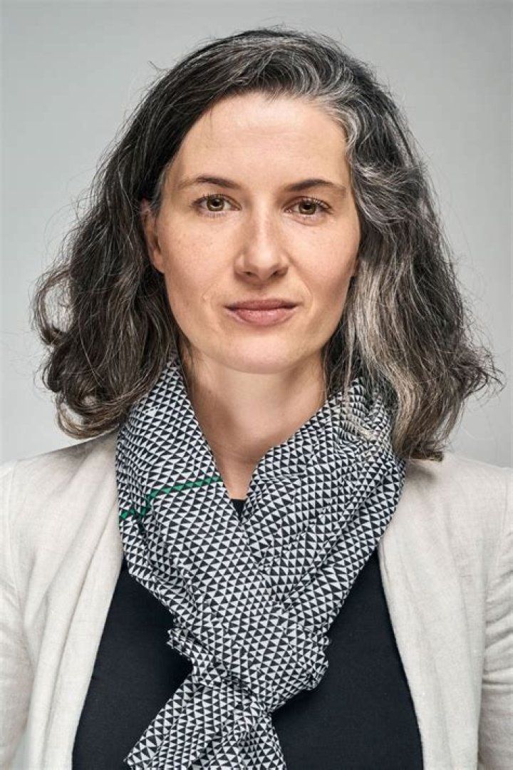 Karolina Wigura