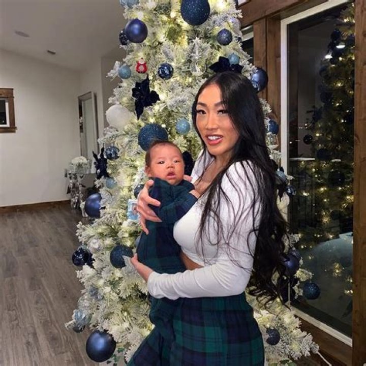Kathy Nam
