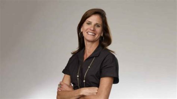 Katie Cotton | Death Cause ·