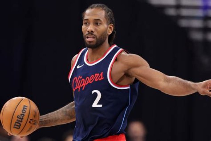 Kawhi Leonard Religion |Does He Follow Christian Or Muslim Faith | Ethnicity And Origin