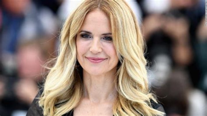 Kelly Preston Biography, Age, Height, Husband, Net Worth, Family