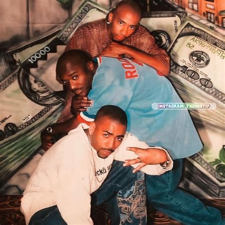 Ken Lawson Biography, Age, Height, Wife, Net Worth, Family