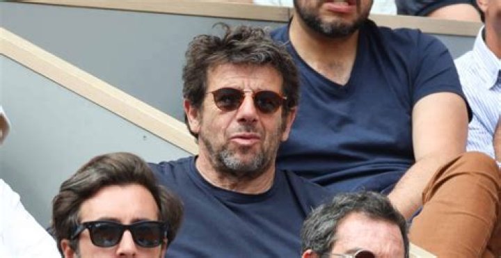 Kenneth San Jose Wiki, Age, sa taille, sa petite amie et tout ce que vous devez savoir - Celebrity.tn