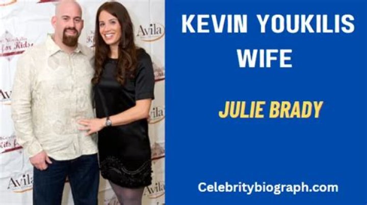 Kevin Youkilis Biography, Age, Height, Wife, Net Worth, Family