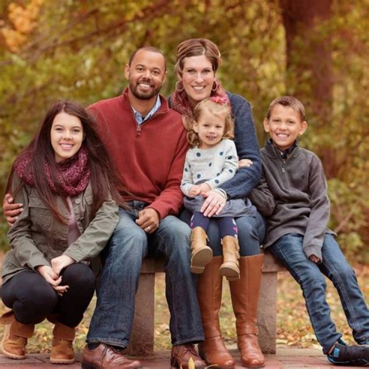 Khary Penebaker Biography, Age, Height, Wife, Net Worth, Family