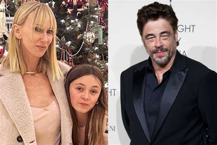 Kimberly Stewart- Bio, Height, Net Worth, Husband, Career
