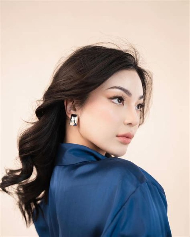 Kitty Duterte Plastic Surgery Before And After: New Look And Transformation