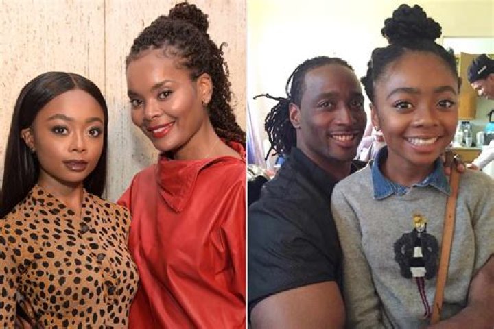 Kiya Cole- Wiki, Husband, Height, Net Worth, Career