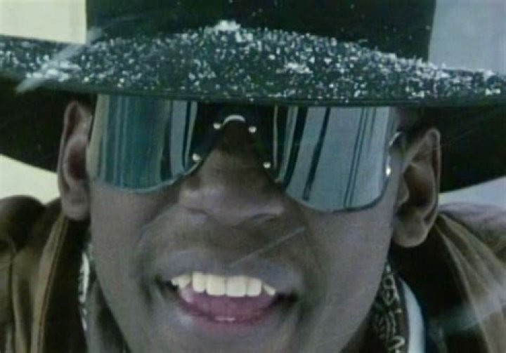 Kool Moe Dee Biography, Age, Height, Wife, Net Worth, Family