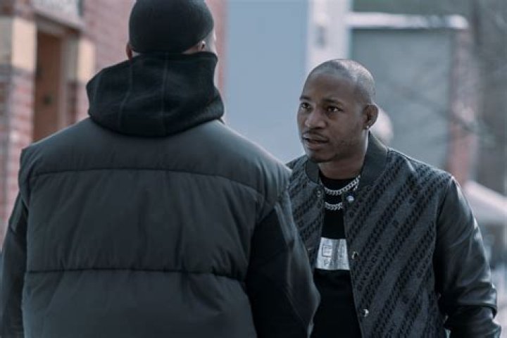 Kris D. Lofton biografía, edad, altura, esposo, net worth, familia