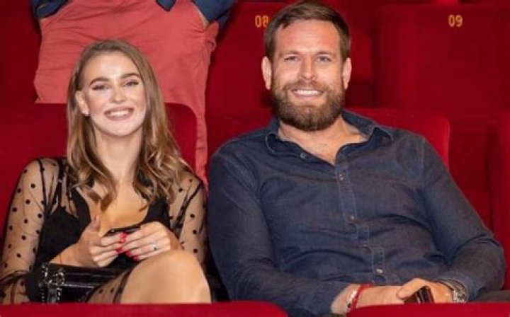 Kurt Hugo Schneider Biography, Age, Height, Wife, Net Worth, Family