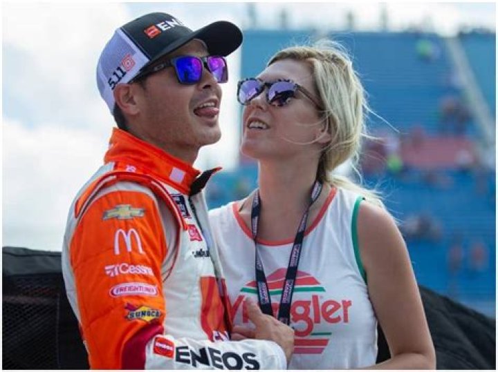 Kyle Green Biography, Age, Height, Wife, Net Worth, Family