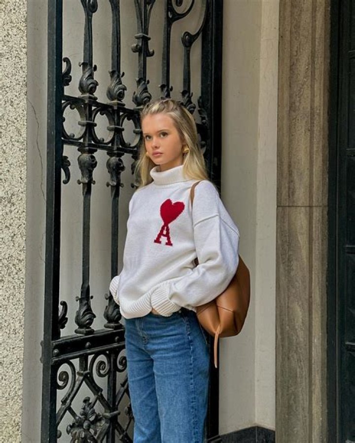 Lars Halvor Jensen Biography, Age, Height, Wife, Net Worth, Family