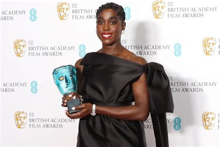 Lashana Lynch Biography, Age, Height, Husband, Net Worth, Family