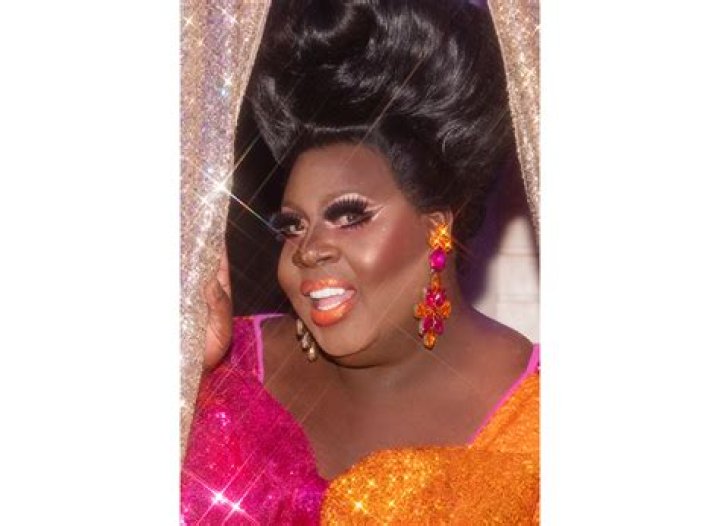 Latrice Royale Biography, Age, Height, Wife, Net Worth, Family