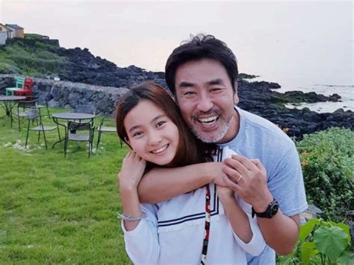 Lee Seung-jun Biography, Age, Height, Wife, Net Worth, Family