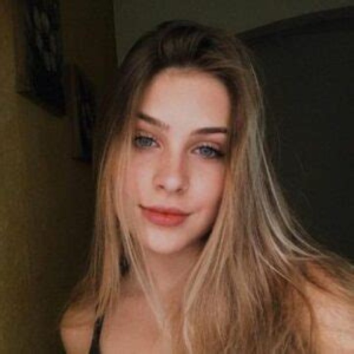 Leolulu 