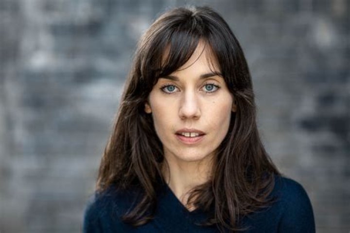 Letty Butler