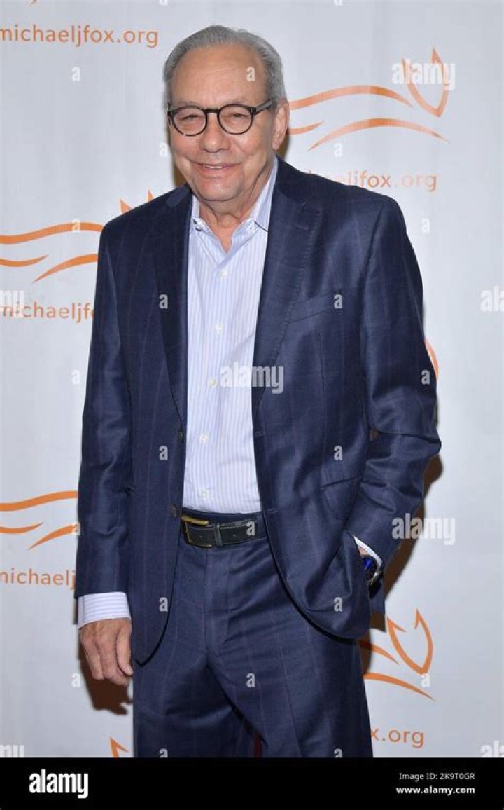 Lewis Black