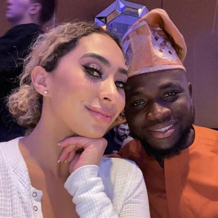 Lexi Underwood Height, Weight, Age, Boyfriend, Biography, Family & Facts