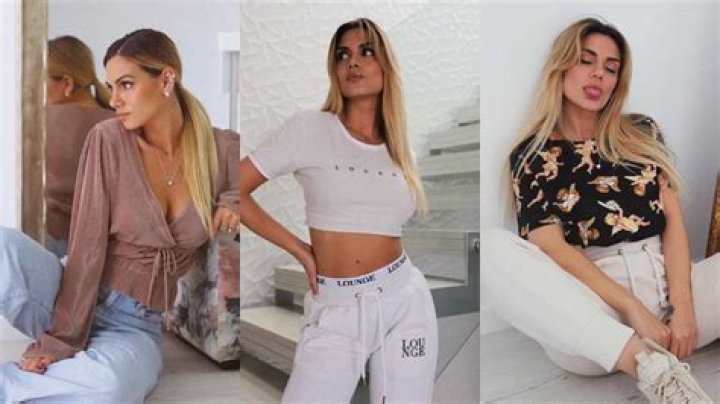 Liliana Filipa