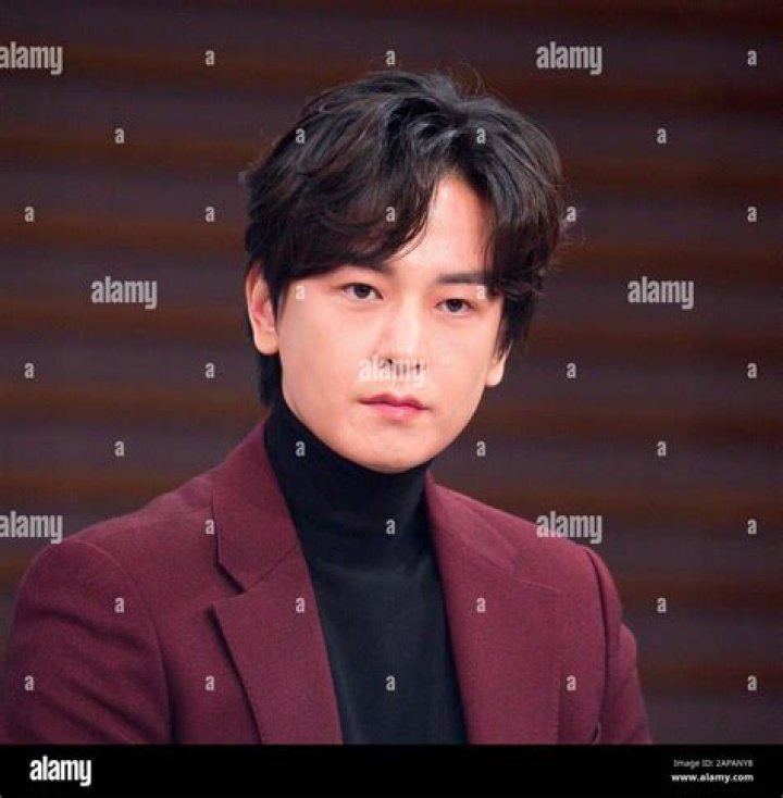 Lim Ju-hwan