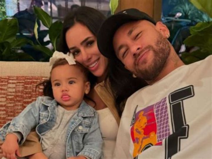 Lisa D'Amato biografía, edad, altura, esposa, net worth, familia