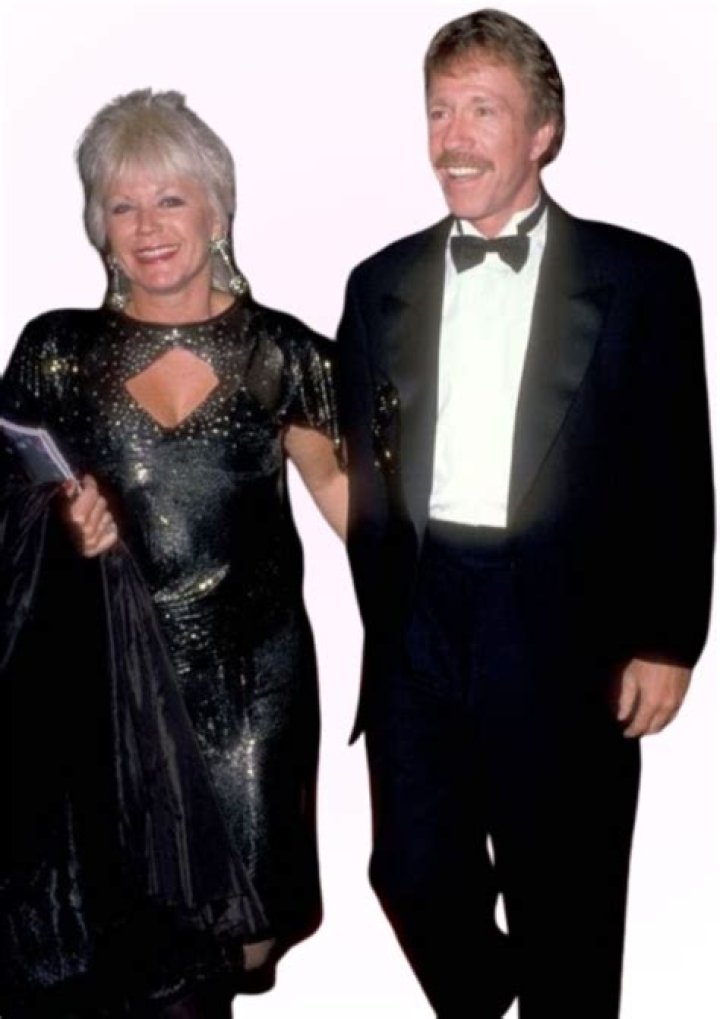 Lonie Paxton Biography, Age, Height, Wife, Net Worth, Family