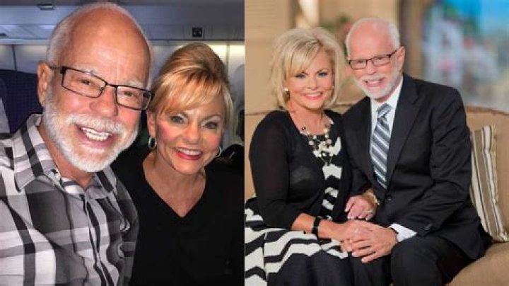Lori Bakker Age, Biography, Net Worth, Abortions, Jim Bakker
