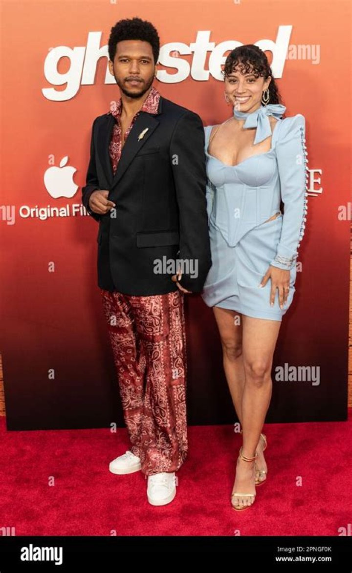 Lovell Adams-Gray ·