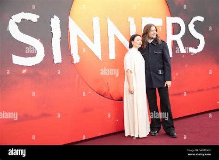 Ludwig Göransson Biography, Age, Height, Wife, Net Worth, Family