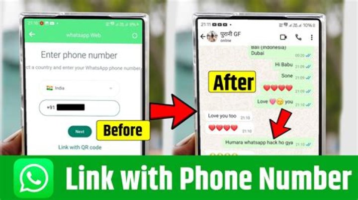 Lyon Daniels Phone Number, WhatsApp Number Contact Number Mobile