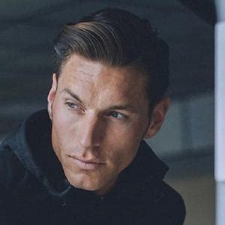 Mackinzie Dae | Bio, Age, Net Worth, Relationship, Career