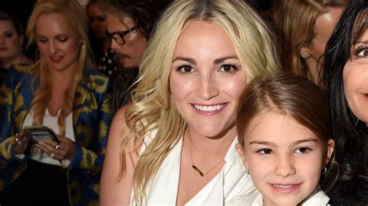 Maddie Briann Aldridge: What To Know About Jamie Lynn Spears Daughter
