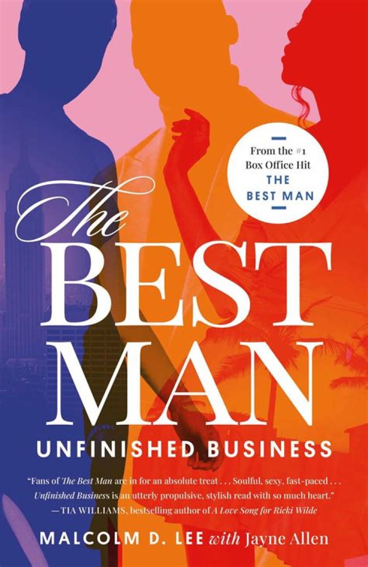 Malcolm D. Lee biografía, edad, altura, esposo, net worth, familia