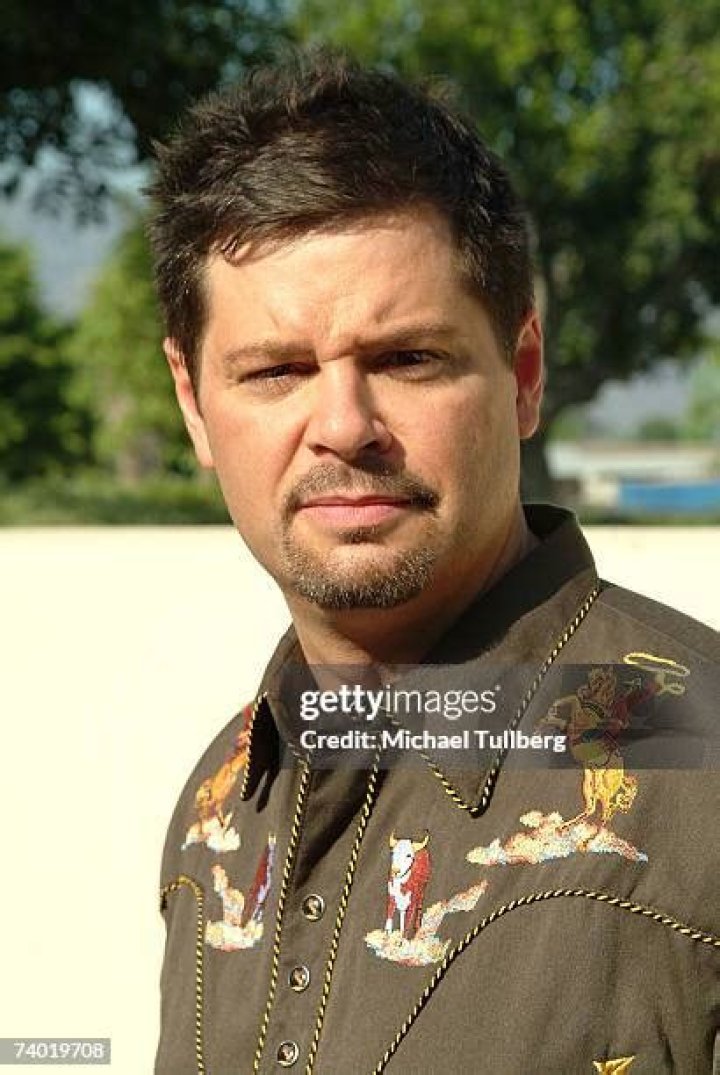 Mancow Muller